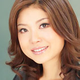 田中梨子