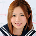 中川美香