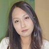 田中由紀子