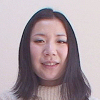 辻村藍子