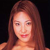 Kiyoka Sugiura