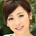 逢坂美乃里