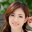 久保田慶子