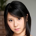 藤井美琴