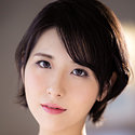 長谷川茉優